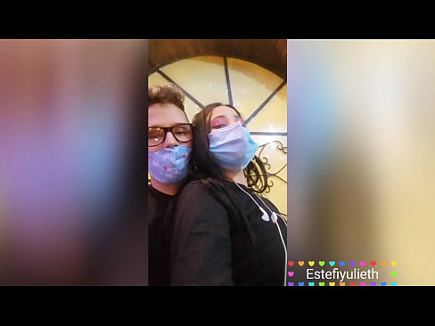 ❤️ Damn quarantine yandichititsa misala. Zolaula zapamwamba pa ny.pornogroupp.ru ❌️❤