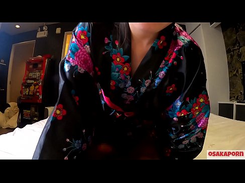 ❤️ Mtsikana wamng'ono wa cosplay amakonda kugonana ndi orgasm ndi squirt mu mahatchi ndi blowjob. Msungwana waku Asia wokhala ndi mawere aubweya komanso mawere okongola atavala zovala zachikhalidwe zaku Japan mu kanema wachinyamata akuwonetsa kuseweretsa maliseche ndi zoseweretsa. Sakura 3 OSAKAPORN. Zolaula zapamwamba pa ny.pornogroupp.ru ❌️❤
