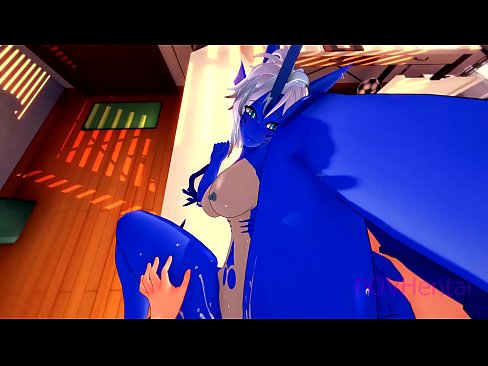 ❤️ Demon Fish Girl Monster Zolaula zapamwamba pa ny.pornogroupp.ru ❌️❤