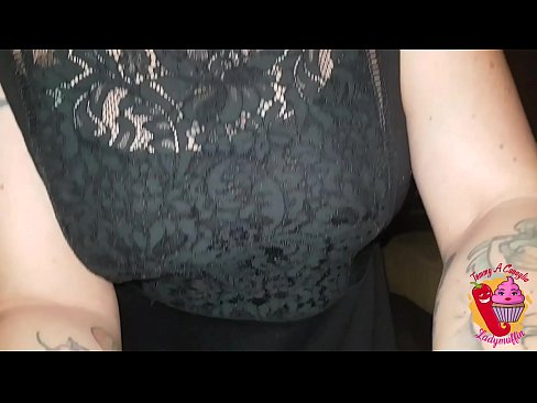 ❤️ Slutty stepsister amamupatsa blowjob komanso Chisipanishi Zolaula zapamwamba pa ny.pornogroupp.ru ❌️❤
