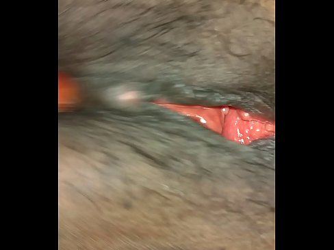 ❤️ Falitsa Kabudula Wanga Wonona Upangitse Kukhala Squirt Zolaula zapamwamba pa ny.pornogroupp.ru ❌️❤