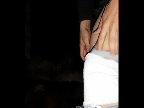 ❤️ Mnansi wanga adalumphira pakhoma langa lokhala kwaokha Zolaula zapamwamba pa ny.pornogroupp.ru ❌️❤
