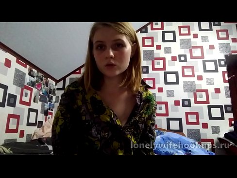 ❤️ Wophunzira wachinyamata wa blonde waku Russia amakonda matayala akulu. Zolaula zapamwamba pa ny.pornogroupp.ru ❌️❤