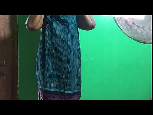 ❤️ Amayi amagwiritsa ntchito Chimanga. Zolaula zapamwamba pa ny.pornogroupp.ru ❌️❤