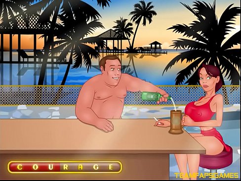 ❤️ kukwawa mankhwala mwana ku bdsm resort Zolaula zapamwamba pa ny.pornogroupp.ru ❌️❤