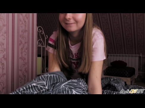 ❤️ Blondie Amayamwitsa BFF Yake Mozama ndikumakula Pakamwa pake Zolaula zapamwamba pa ny.pornogroupp.ru ❌️❤
