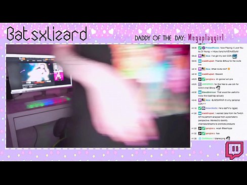 ❤️ GAMER ANAYIWALA KUZIMITSA MAKHALIDWE NDIKUKHALA MOYO PA MPELE Zolaula zapamwamba pa ny.pornogroupp.ru  ❌️❤