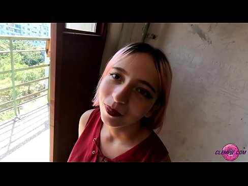 ❤️ Zokonda za Mwana Wasukulu Zimayamwa Mlendo Kunja - Cum Pankhope Yake Zolaula zapamwamba pa ny.pornogroupp.ru ❌️❤